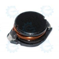 Power Inductor SMD 5.6uH Power Inductor SMD 5.6uH