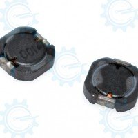 Inductor SMD 10uH