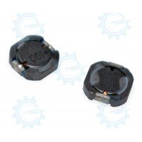 Inductor SMD 10uH