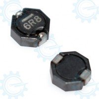 Inductor SMD 6.8uH
