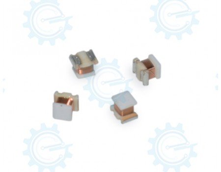 Inductor SMT 180nH