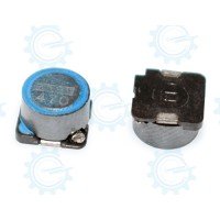Inductor SMD 47uH
