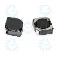 Inductor SMD 150uH Inductor SMD 150uH