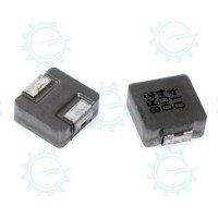 MMD-06CZ-8R2M-V1A MMD-06CZ-8R2M-V1A