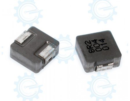 MMD-06CZ-8R2M-V1A MMD-06CZ-8R2M-V1A