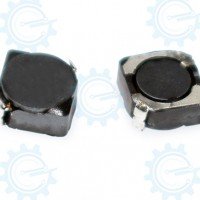 Inductor SMD 150uH