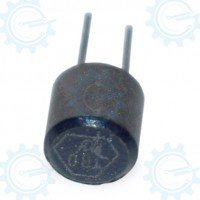 Inductor TH 33uH Inductor TH 33uH