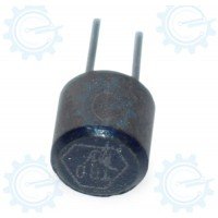Inductor TH 33uH Inductor TH 33uH