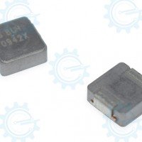 Inductor SMD 6.8uH