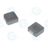 Inductor SMD 6.8uH