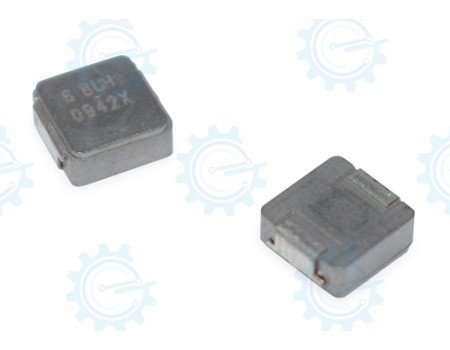 Inductor SMD 6.8uH
