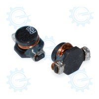 Inductor SMD 0.6uH Inductor SMD 0.6uH