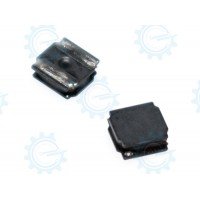 Inductor SMD 10uH