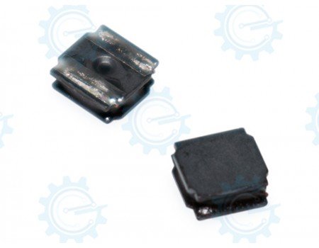 Inductor SMD 10uH