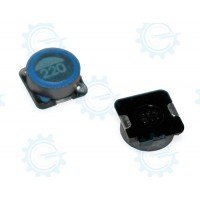 SLF7032T-220MR96-2PF SLF7032T-220MR96-2PF