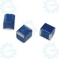 Inductor SMD 22uH