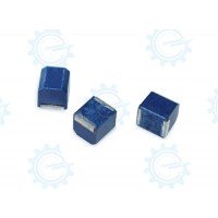 Inductor SMD 22uH Inductor SMD 22uH