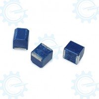 Inductor SMD 1.5uH