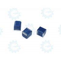 Inductor SMD 1.5uH Inductor SMD 1.5uH