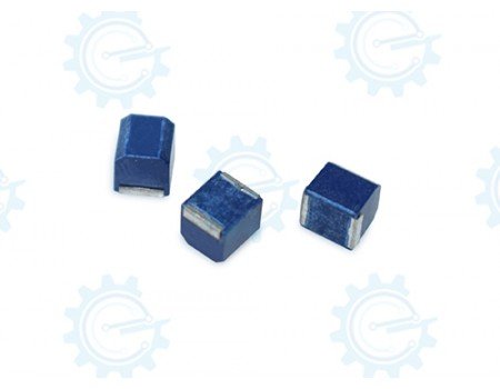 Inductor SMD 82uH