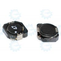 Inductor SMD 47uH