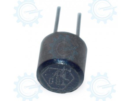 Inductor TH 1uH