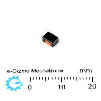 100uH 230mA Common Mode Choke Coil DLW43SH101XK2L