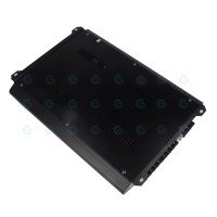 Car Amplifier 4 Channel 4200W with Bluetooth and MP3