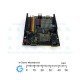 32-bit Uno R4 Compatible WiFi Version R7FA4M1 + ESP32-S3-MINI