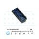 Arduino Nano IOT ESP32-S3 Wifi Bluetooth HID with headers microPython Compatible