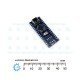 Arduino Compatible NANO R3 ATMEGA328 USB Type C with Cable