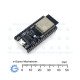 ESP-32 ESP32 WROOM-32E  CH340G Nodemcu