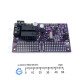e-Gizmo ATMEGA88P Quick Prototyping Module with 2-Ch Relay