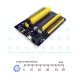 ESP32 38-pins Expansion Development Board DevkitC ESP32 38-pins Expansion Development Board DevkitC