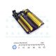 ESP32 38-pins Expansion Development Board DevkitC ESP32 38-pins Expansion Development Board DevkitC