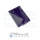 ESP32 38-pins Expansion Development Board DevkitC ESP32 38-pins Expansion Development Board DevkitC