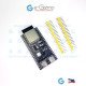 ESP32-S3-DevKitC Development Board 16NR8 16MB Flash 8MB RAM
