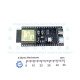 ESP32-S3-DevKitC Development Board 16NR8 16MB Flash 8MB RAM