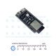 ESP32-S3-DevKitC Development Board 16NR8 16MB Flash 8MB RAM