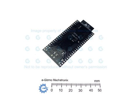 ESP32-S3-DevKitC Development Board 16NR8 16MB Flash 8MB RAM