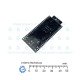 ESP32-S3-DevKitC Development Board 16NR8 16MB Flash 8MB RAM