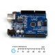 Arduino Compatible UNO R3