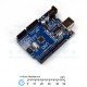 Arduino Compatible UNO R3