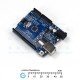 Arduino Compatible UNO R3