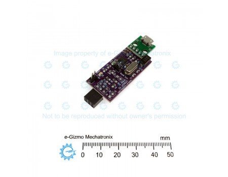 e-Gizmo USBASP AVR Programming Tool with 6-pin ISP Interface USB Micro e-Gizmo USBASP AVR Programming Tool with 6-pin ISP Interface USB Micro