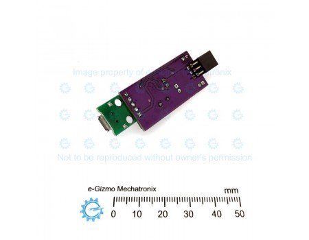 e-Gizmo USBASP AVR Programming Tool with 6-pin ISP Interface USB Micro e-Gizmo USBASP AVR Programming Tool with 6-pin ISP Interface USB Micro