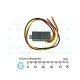 Digital Voltmeter Display 0.28inch 3 digits 0-100VDC 3-Wires