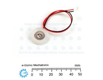 Humidifier Atomizer Mist Maker Kit Module Humidifier Atomizer Mist Maker Kit Module