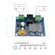 XH-M609 Low Voltage Disconnect Protection 12V-36V Battery XH-M609 Low Voltage Disconnect Protection 12V-36V Battery