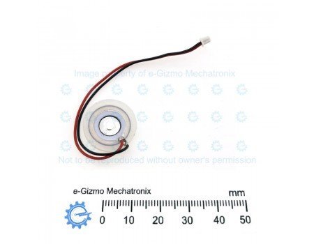 Humidifier Atomizer Mist Maker Kit Module Continous Mode Humidifier Atomizer Mist Maker Kit Module Continous Mode